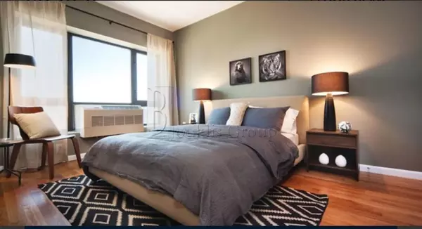 1 bedroom apartment for rent in Astoria - Queens, New York