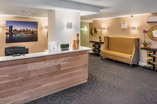 1 bedroom apartment for rent in Astoria - Queens, New York