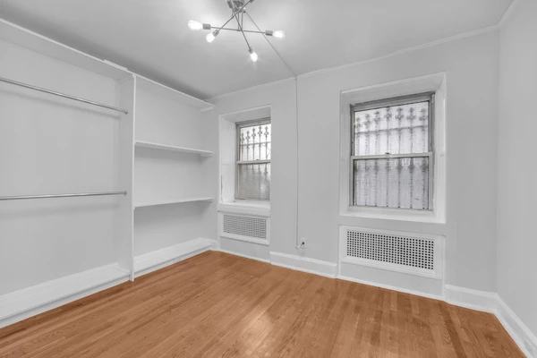 3 bedrooms apartment for rent in Murray Hill - Manhattan, New York