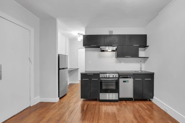 3 bedrooms apartment for rent in Murray Hill - Manhattan, New York