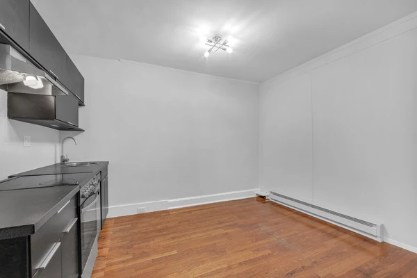 3 bedrooms apartment for rent in Murray Hill - Manhattan, New York