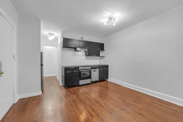 3 bedrooms apartment for rent in Murray Hill - Manhattan, New York