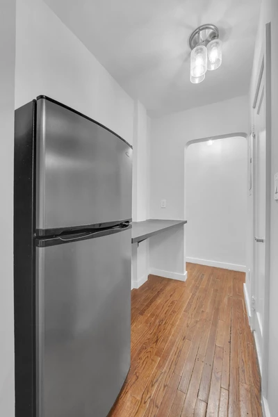 3 bedrooms apartment for rent in Murray Hill - Manhattan, New York