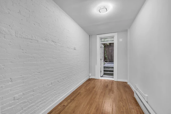 3 bedrooms apartment for rent in Murray Hill - Manhattan, New York