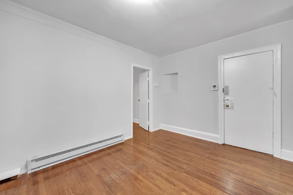 3 bedrooms apartment for rent in Murray Hill - Manhattan, New York