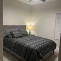 Room for rent in DeLand #2