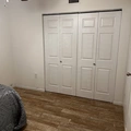 Room for rent in Hialeah #2