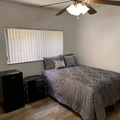 Room for rent in Hialeah #1