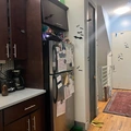 Room for rent in Bedford Stuyvesant #22
