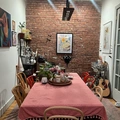 Room for rent in Bedford Stuyvesant #24