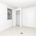 Room for rent in Bedford Stuyvesant #3