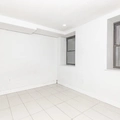 Room for rent in Bedford Stuyvesant #4