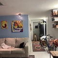 Room for rent in Bedford Stuyvesant #27