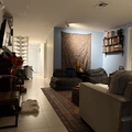 Room for rent in Bedford Stuyvesant #28