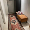 Room for rent in Bedford Stuyvesant #7