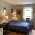 Room for rent in Upper West Side #1