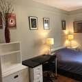 Room for rent in Upper West Side #3