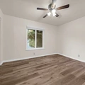 Room for rent in San Jose North #4