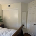 Room for rent in Mission Viejo #2