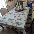 Room for rent in Aurora CO #3