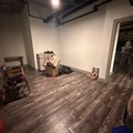 Room for rent in Oak Cliff #1