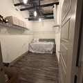 Room for rent in Oak Cliff #3