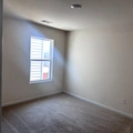 Room for rent in Lawrenceville GA #10