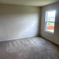 Room for rent in Lawrenceville GA #4
