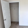 Room for rent in Lawrenceville GA #6