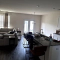 Room for rent in Lawrenceville GA #3