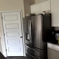 Room for rent in Lawrenceville GA #7