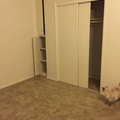 Room for rent in Glendale CA #3