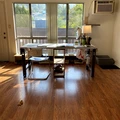 Room for rent in Glendale CA #5