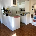 Room for rent in Glendale CA #8