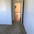 Room for rent in Glendale CA #9