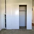Room for rent in Glendale CA #4
