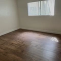 Room for rent in West Hollywood #2