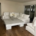 Room for rent in West Hollywood #1