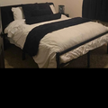 Room for rent in Pearland #1