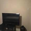 Room for rent in Pearland #2