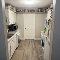 Room for rent in Boulder #6