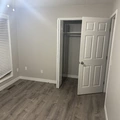 Room for rent in Boulder #3
