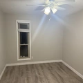 Room for rent in Boulder #2