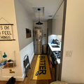 Room for rent in Bedford Stuyvesant #1