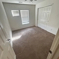 Room for rent in Broomfield #2