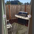 Room for rent in Beaverton #14