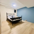 Room for rent in Whitby #10