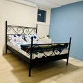Room for rent in Whitby #12