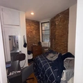 Room for rent in Alphabet City #3