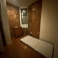 Room for rent in Alphabet City #1